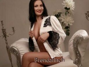 Brendafinch