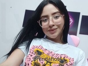 Brendahot44