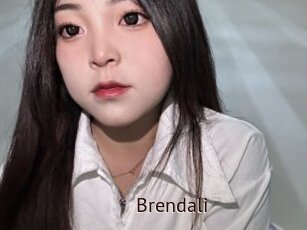 brendali Live XXX Cam Girls