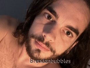 Brendanbubbles