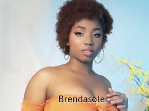 Brendasoler