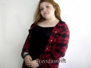 Brendaswift
