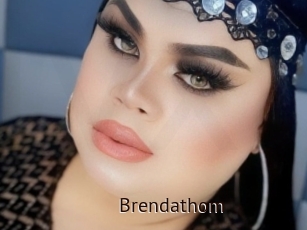 Brendathom