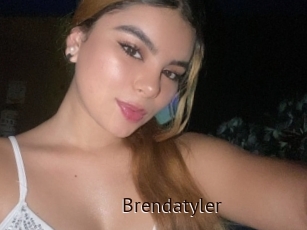 Brendatyler