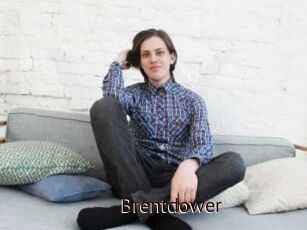 Brentdower