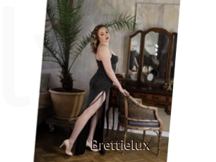 Brettielux