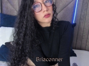 Briaconner