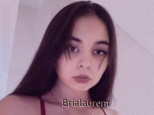 Brialaurent