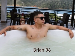 Brian_96