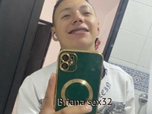 Briana_sex32