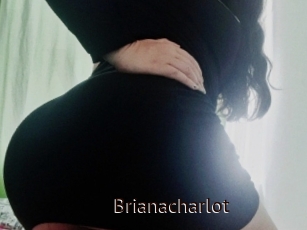 Brianacharlot