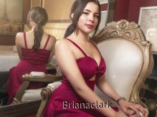 Brianaclark