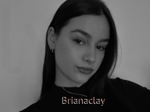 Brianaclay