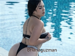 Brianaguzman