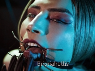 Brianahollis