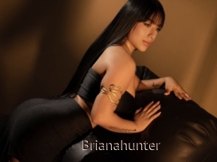 Brianahunter