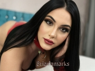 Brianamarks