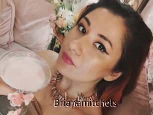 Brianamitchels