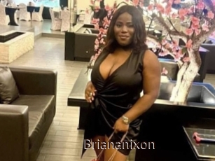 Briananixon