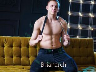 Brianarch