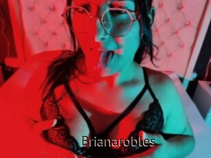 Brianarobles