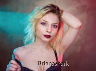 Brianashark