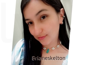 Brianeskelton