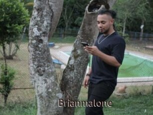 Brianmalone