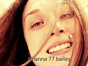 Brianna_77_bailey