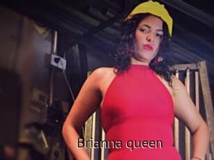 Brianna_queen