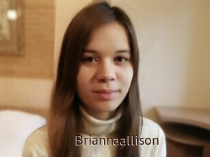 Briannaallison