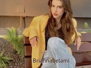 Briannabelami