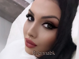 Briannabk