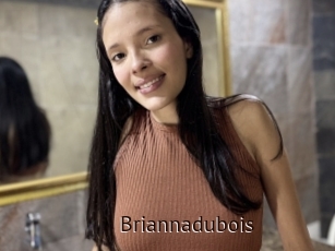 Briannadubois