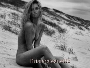 Briannajeanette