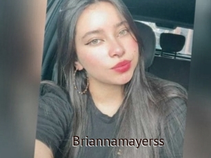 Briannamayerss
