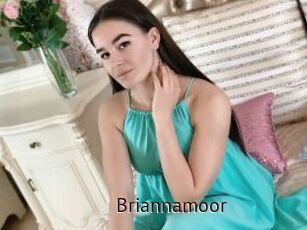 Briannamoor