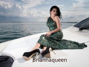 Briannaqueen