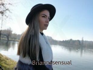 Briannasensual