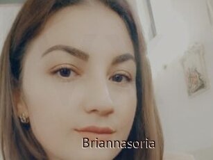 Briannasoria