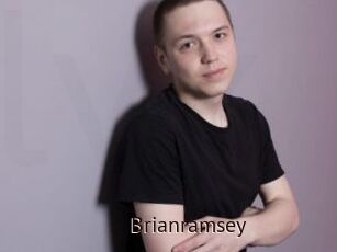 Brianramsey