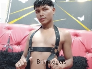 Brianrogers