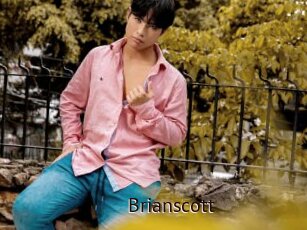 Brianscott