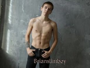 Brianslimboy