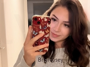 Briarrosey