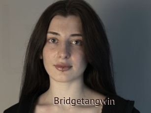 Bridgetangwin