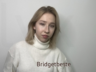 Bridgetbeste
