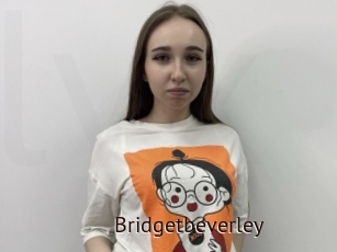 Bridgetbeverley