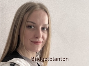 Bridgetblanton
