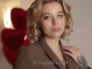 Bridgetbonde